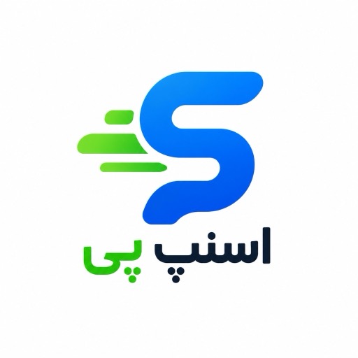اسنپ‌پی