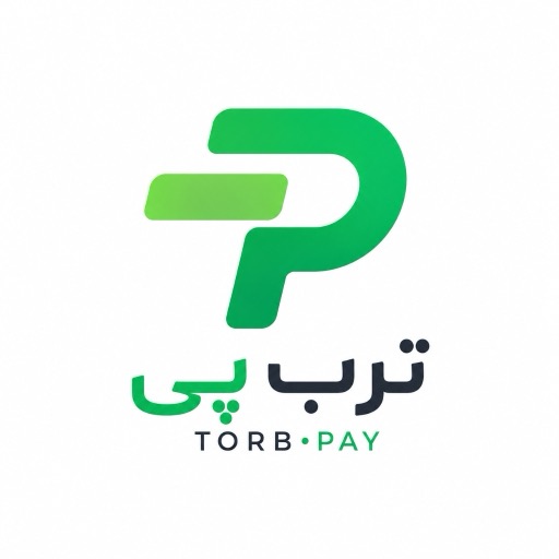 ترب‌پی