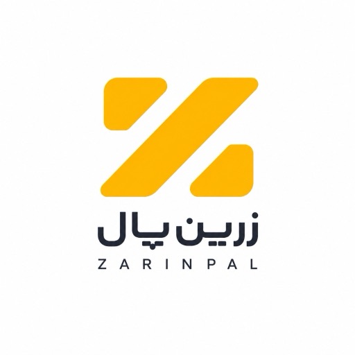 درگاه پرداخت زرین‌پال